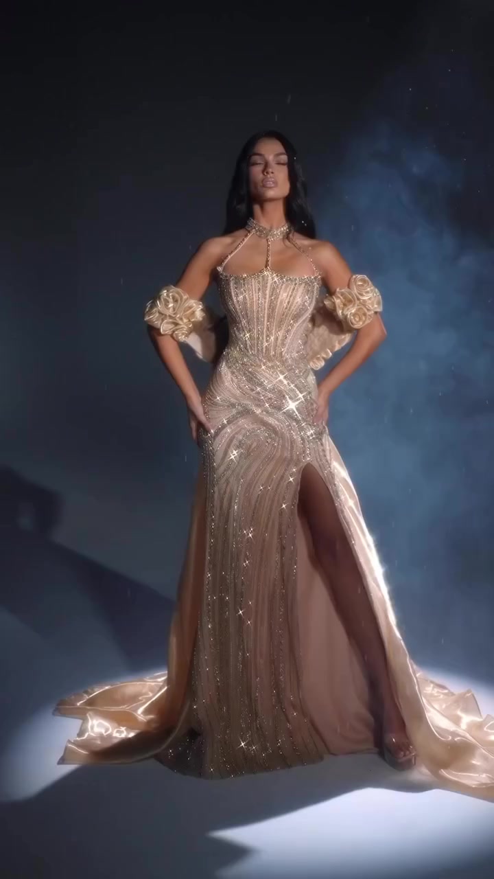 #nazik #nazikmoda2 #nazımhikmet #nzk #nazikmoda1 
⁨ ⁨ ⁨ ⁨ ⁨ ⁨ ⁨ ⁨ ⁨ ⁨ ⁨ ⁨ ⁨ ⁨ ⁨ ⁨ ⁨ ⁨ ⁨ ⁨ ⁨ ⁨ ⁨ ⁨ ⁨ ⁨ ⁨ ⁨ ⁨ ⁨ ⁨ ⁨ ⁨ ⁨ ⁨ 
الفرع الاول شارع المحافظة القديمة قرب فندق الصنوبر

الفرع الثاني شارع المحافظة القديمة مقابل جامع كركوك
⁨ ⁨ ⁨ متوفر الان⁨ ⁨ ⁨ ⁨ ⁨ ⁨ ⁨ ⁨ ⁨ New 2027
Nazik Dresses.

Bright shine like a star

Nazik - - iraq
nazımhikmet  nazikmoda2 nazik nazikmoda1 nzk 
العراق - -كركوك - - شارع المحافظة القديمة- - قرب جامع كركوك الكبير 
العراق - -كركوك - - شارع المحافظة القديمة- قرب فندق الصنوبر 

For more information call us +9647707552710⁩⁩⁩⁩⁩⁩⁩⁩⁩⁩⁩⁩⁩⁩⁩⁩⁩⁩⁩⁩⁩⁩⁩⁩⁩⁩⁩⁩⁩⁩⁩⁩⁩⁩⁩⁩⁩⁩⁩⁩⁩⁩⁩⁩⁩⁩⁩⁩⁩⁩⁩⁩⁩⁩⁩⁩⁩⁩⁩⁩⁩⁩⁩⁩⁩⁩⁩⁩⁩⁩⁩⁩⁩


**إذا كنت صاحب هذا الإعلان وتريد حذفه لأي سبب، رجاءا أرسل رسالة إلى الدعم الفني**