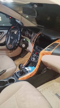 النترا ٢٠١٥ • خليجي • فول عدا البصمه