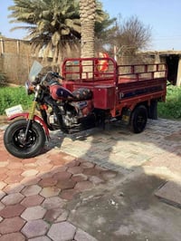 دايوان 2017 • مكينة جديدة • أوراق كاملة