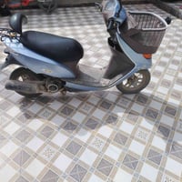 للبيع كله شغال مانقصه شي السعر 325 بي مجال 07707089954