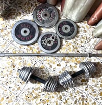 شفت • اوزانه • مكاني شعله