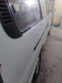 فتون ٢٠١١ • رقم احمر • كفالة مكينة