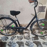 باسكل • حجم ٢٦ • كربلاء المقدسه