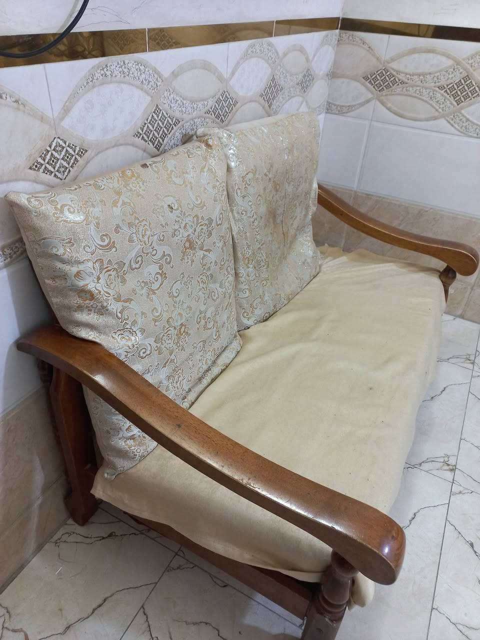 اغراظ للبيع نضيفه بسعر مناسب


**إذا كنت صاحب هذا الإعلان وتريد حذفه لأي سبب، رجاءا أرسل رسالة إلى الدعم الفني**