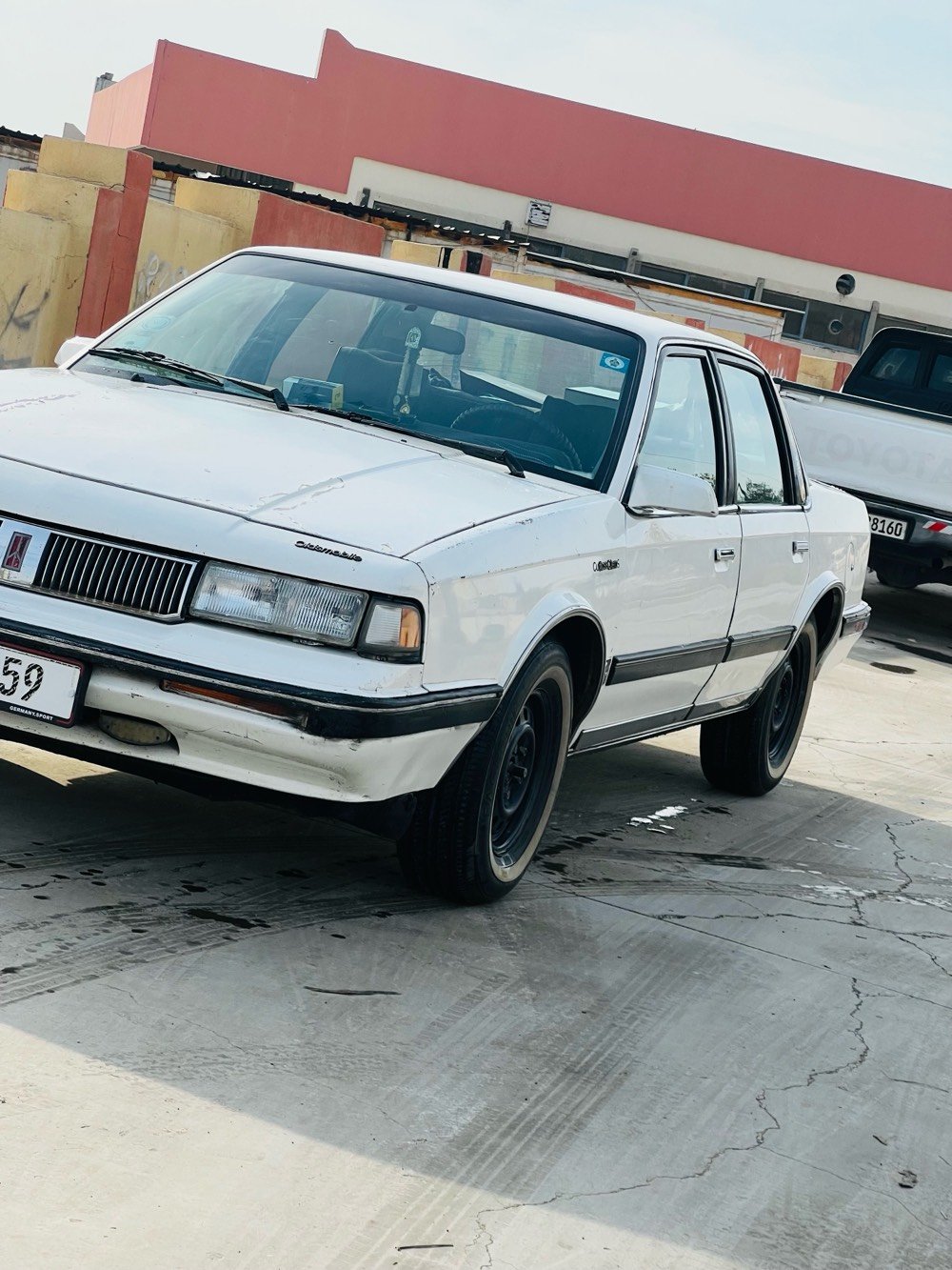 عنوان دهوك دوميز