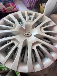 تخم كبات هايسا بوز فول 25 120 الف  وتخم كبات نيسان 60 الف  ‏0771195902...