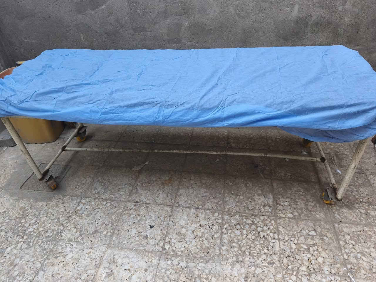 للبيع الديوانية


**إذا كنت صاحب هذا الإعلان وتريد حذفه لأي سبب، رجاءا أرسل رسالة إلى الدعم الفني**