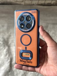 هونر اكس ٩ سي • ٢٥٦ • رام ١٢