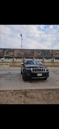 ٢٠١١ • رقم بغداد • شاشة تاب