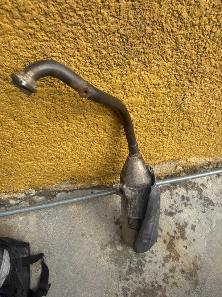 غراض للبيع بارخص الأسعار
مكان:الحسينيه 
رقم : ***********
