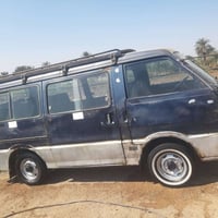 كيه بسته البيع كشر بلادي صدر امامي خلفي جديد موديل 95سنويه ال 28شهر ال...