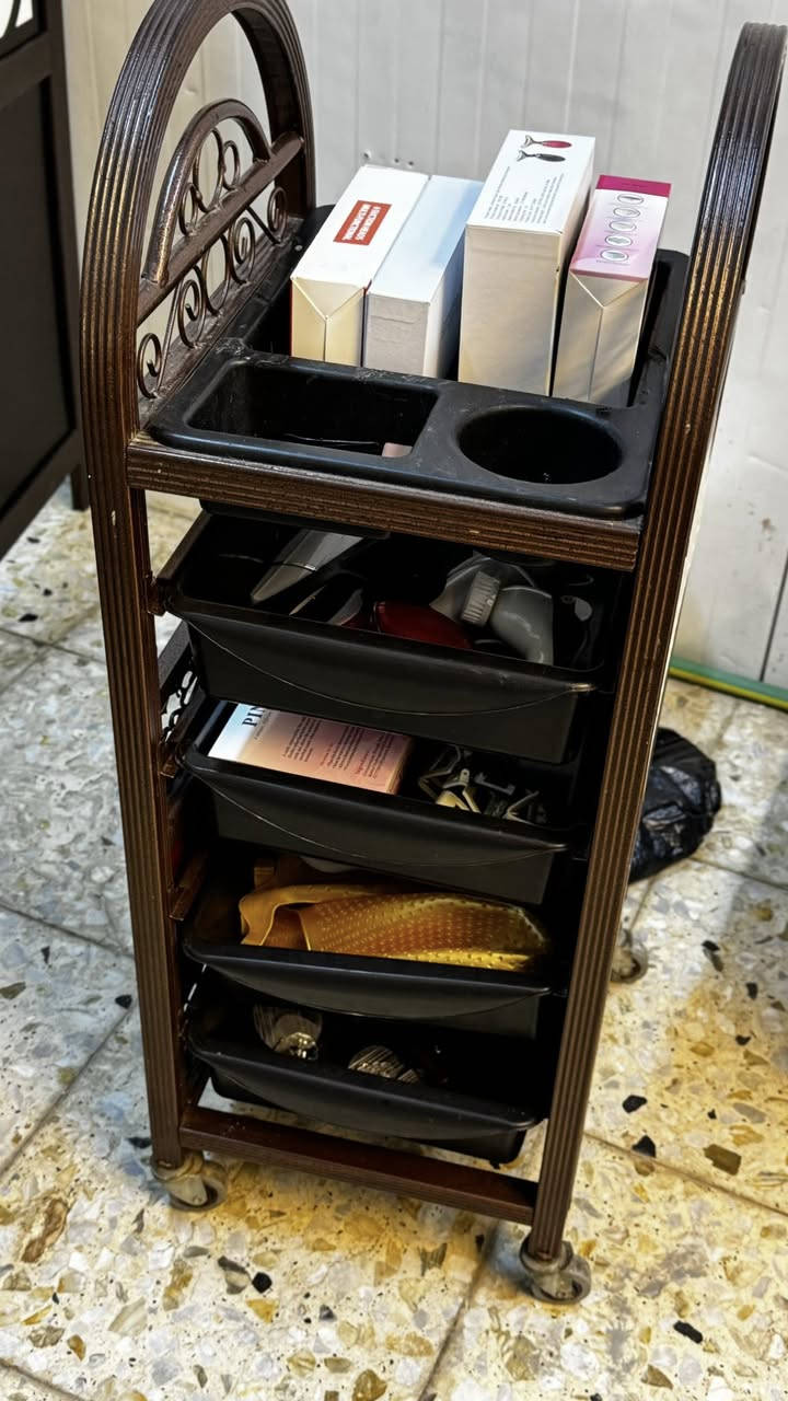 عربانات حلاقه الوحدة ب٢٥ مكاني بغداد وعندي توصيل***********
