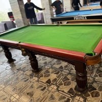 بيع مستعجل • بغداد • ديكور منزلي