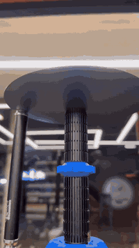 🔥 SMOKING للأراكيل 🔥
الأصل بالألماني .. والهيبة بالستانلس 💨

أراكيل ألماني أصلية – ثقيلة، فخمة، ما تخلص!
ومعها شيشة ستيل يعني 👇
🚫 لا كسر
🚫 لا صدأ
✅ عمر طويل حتى لجهال جهالك 😂

تعال جرّب الفرق بنفسك 👑
‏📍SMOKING – حيث الطعم، الفخامة، والدخان الراقي
📱 لمزيد من التفاصيل تواصل معنا على:
📞 [***********]
📍الفرع الاول المسيب حي المعلمين الاولى مقابل جامع الزهراء 
📍الفرع الثاني الاسكندريه شارع المصرف مقابل مطعم زياد الخفاجي
