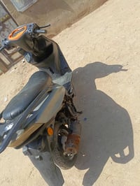 سكنس • كامكو • جديد