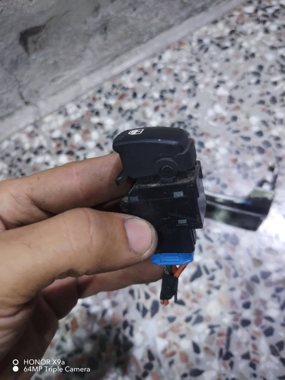 اسعار مناسبه ماعندك تاخذ ابلاش وبخدمتك حبيبي علق ع


**إذا كنت صاحب هذا الإعلان وتريد حذفه لأي سبب، رجاءا أرسل رسالة إلى الدعم الفني**