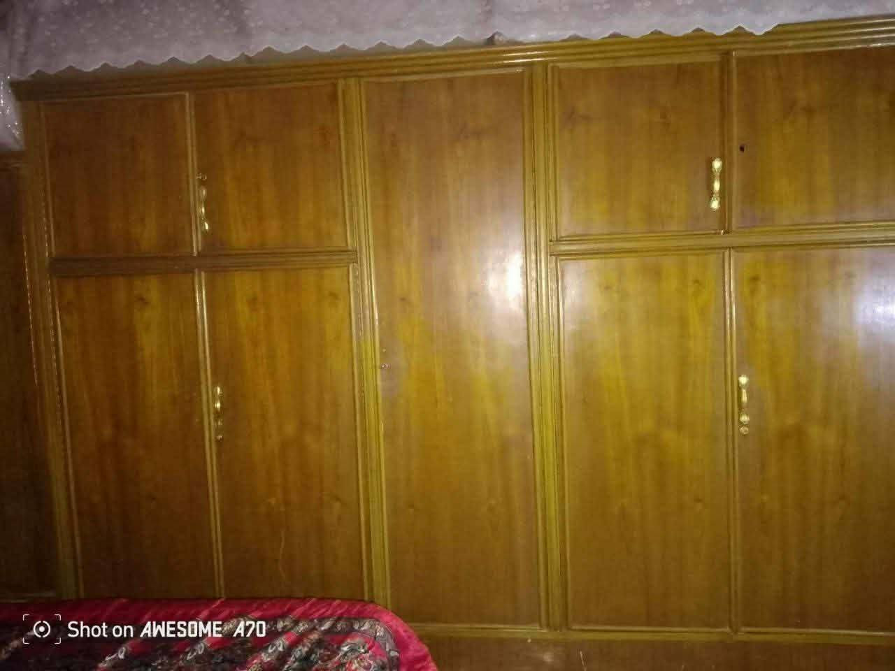 غرفه اخشاب لبيع ب450 بيه مجال عنوان مدينه الصدر


**إذا كنت صاحب هذا الإعلان وتريد حذفه لأي سبب، رجاءا أرسل رسالة إلى الدعم الفني**