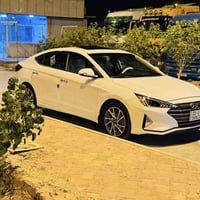 النترا ٢٠٢٠ • مكينه ٢٠٠٠ • مشيه ٥٥٠٠٠