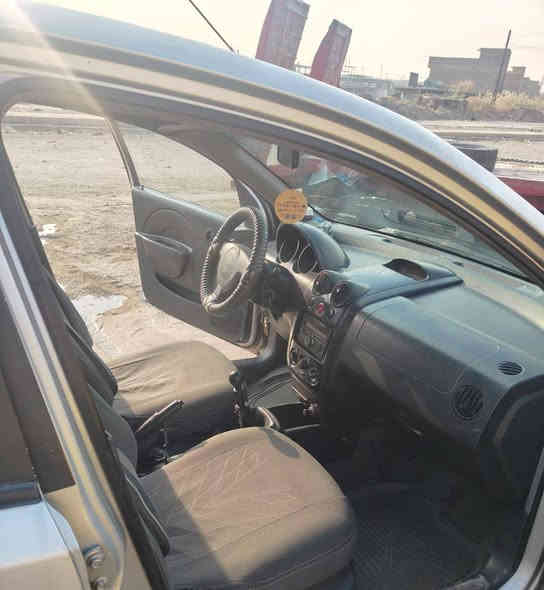 اڤيو للبيع سعرها 50 بيها مجال
باقي التفاصيل ع الرقم ‏‪0751 858 0866‬‏
