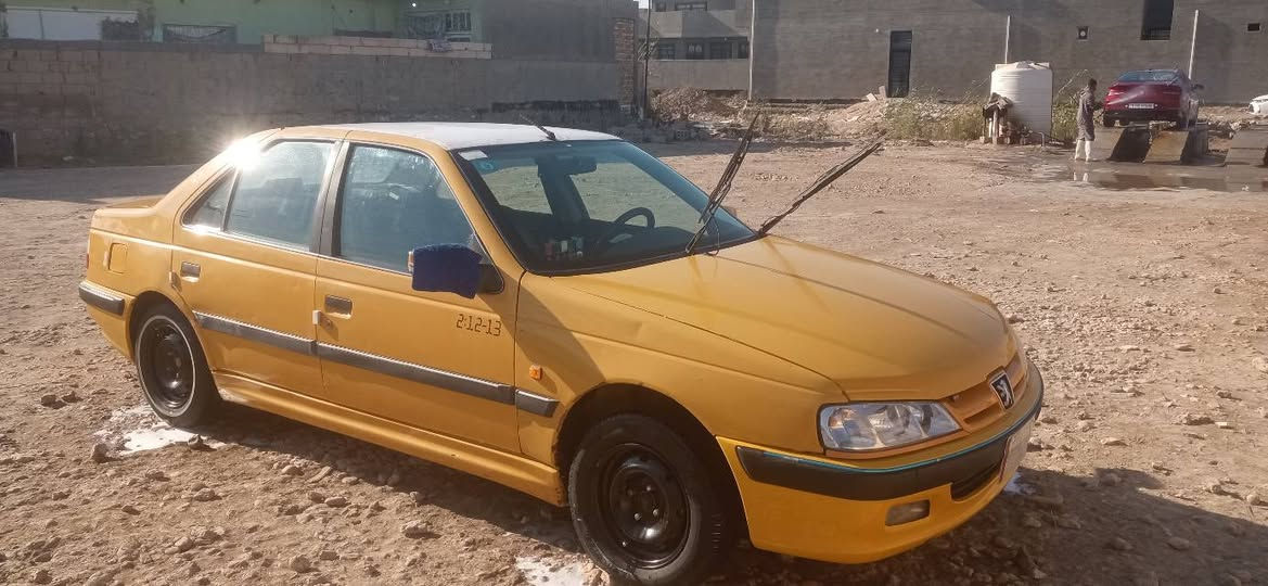 سلام عليكم بيجو بارص لبيع  
مديل 2015 
*********** 
عنوان بابل  / حله مركز مدينه  
سعر على خاص
