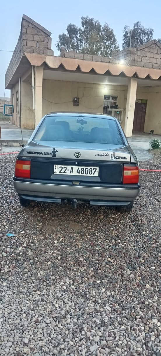 السلام عليكم سياره فكترا حجم 18 موديل 92 سياره حلوه رقم اربيل دولي سياره جاهزه حلوه السعر 36 وبيها مجال عنوان موصل قياره سياره جاهزه حلوه لا صبغ لا دعم لا ضرب سياره مرتبه ترايك بغداد سياره حلوه شرط الوكاله والتحويل سعر 36 وبيها مجال عنوان موصل قياره***********
