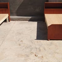 تخت صاج • نفر • الكرابلة