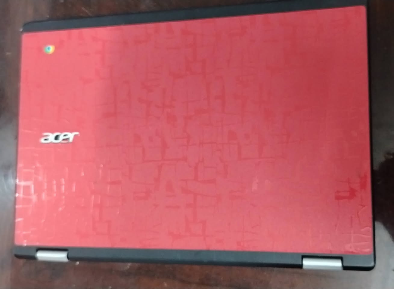 حاسبة acer، ذاكرة 32، رام 4، شاسة لمس وتنطبك تصيرمثل الايباد، نظيفه وشغالة وصوته عالي مع شاحنه،ب 70،
حاسبة acer، ذاكرة 32، رام 4، شاسة لمس وتنطبك تصيرمثل الايباد، نظيفه وشغالة وصوته عالي مع شاحنه،ب 70،ويوجد توصيل ***********
