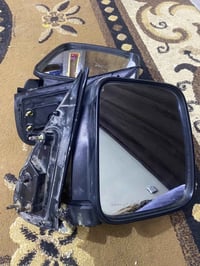 من رخصت الادمن كبات هايسه ونيسان ومري هايسه شكل القديم ٠٧٨١٤١٣٣٢٧٥ بي ...