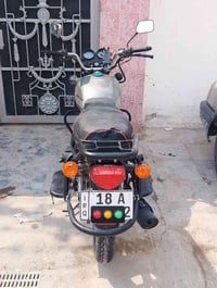 دايوان ٢١ • ماشيه قليل • مرقم بابل