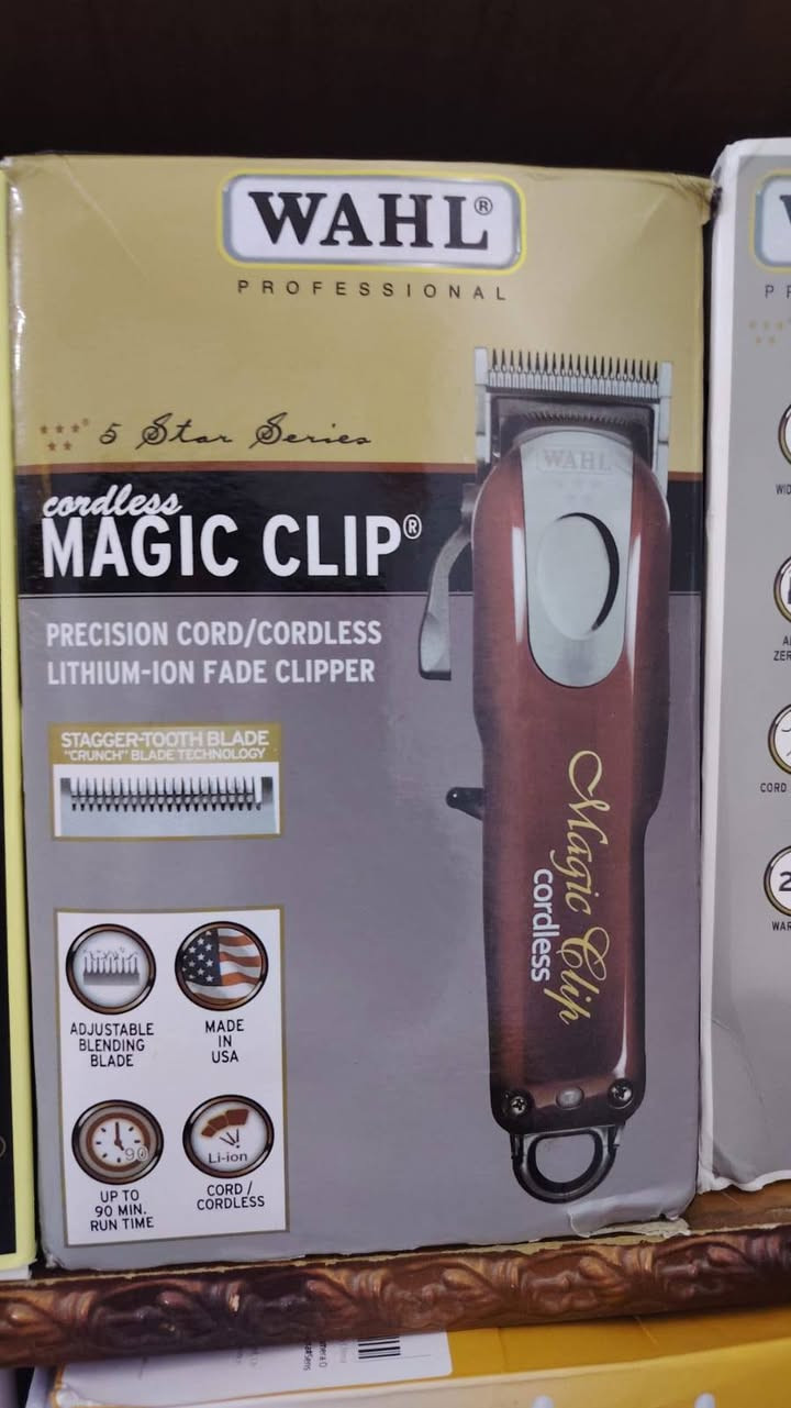 مكاين حلاقه باله امزون


**إذا كنت صاحب هذا الإعلان وتريد حذفه لأي سبب، رجاءا أرسل رسالة إلى الدعم الفني**