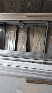 مواد بناء بالتقسيط المريح لمدة 15 شهر علئ مصرف الرافدين المناطق (ايمن و أيسر والاقضية النواحي)  
لاستفسار الاتصال على الرقم :***********
