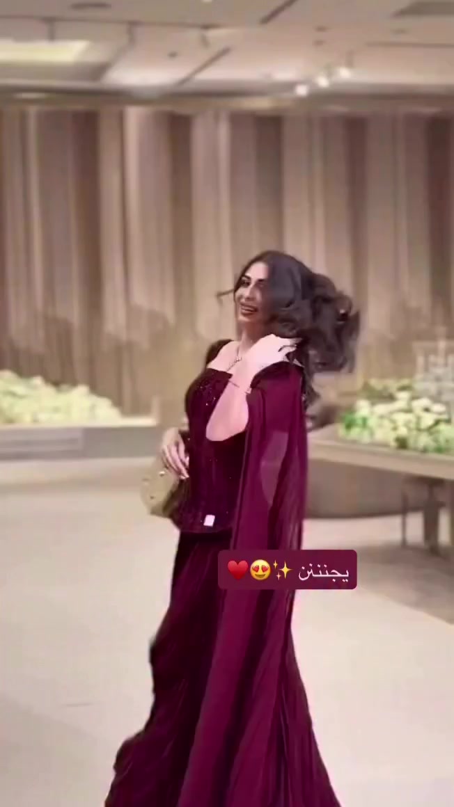 فستان للبيع يلبس 48-50
سعر الشراء 125
سعر البيع 80 وبي مجال
جديد قبل اسبوع اخذتة لبستة مدة ساعتين فقط


**إذا كنت صاحب هذا الإعلان وتريد حذفه لأي سبب، رجاءا أرسل رسالة إلى الدعم الفني**