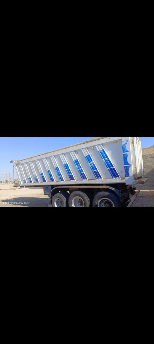 عربانه ماك نيسان تخم تاير مديل 2017 رقم ***********
