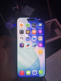 للبيع بي نقطه فوك بلشاشه واضحه سعره 775 بطاريه 88 (مداخل اي تصليح)0775...