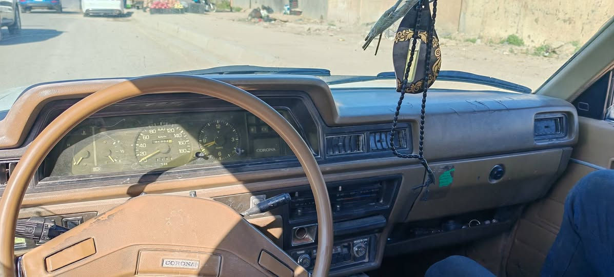 السلام عليكم كرونا ٨١ رقم بابل السعر ٤٠ ت***********
