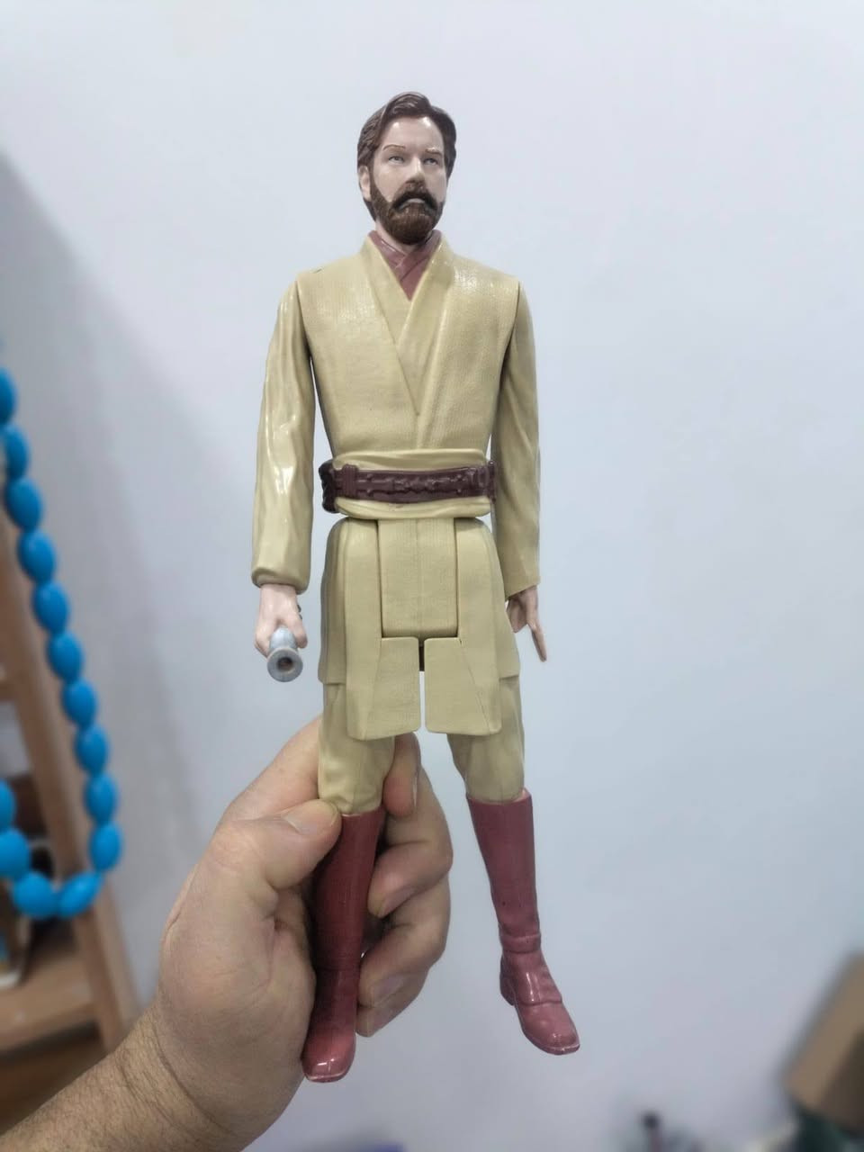 السلام عليكم للبيع احجام وأشكال مختلفة


**إذا كنت صاحب هذا الإعلان وتريد حذفه لأي سبب، رجاءا أرسل رسالة إلى الدعم الفني**