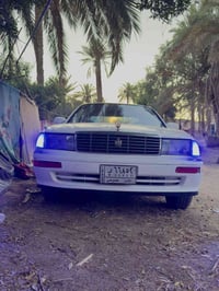 عندي سياره للبيع بطه كيراومحرك جديدالسياره اب أسمي مشتغل بمعاملتهة تحو...