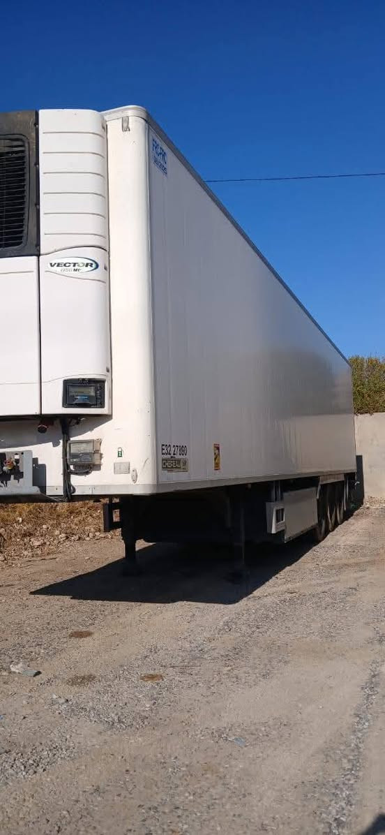 براد شيرو
موديل 2013
دخول جديد 
سمك 7
ارتفاع 265
سعر 265$
*********** واتساب 
***********
