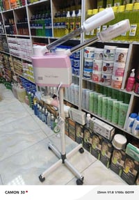 الكترونيات • اجهزة منزلية • متفرقات