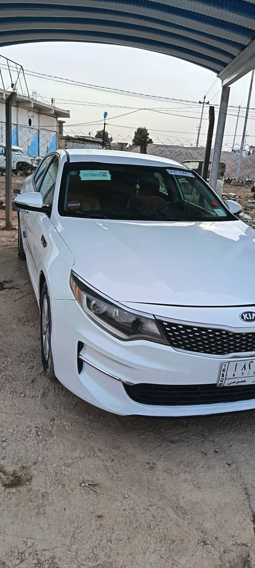 اوبتيما أمريكي 2016 تحويل مباشر جديده وجاهزه السعر 118
***********//***********
للاستفسار
