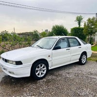 ١٩٩١ • ٦٣٠٠٠ • دفع رباعي