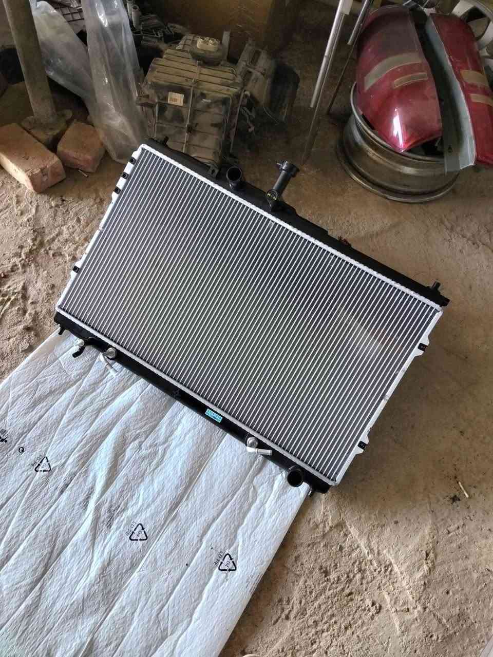 سلام عليكم من رخصت مدير الكروب محل سعد الاصلي لبيع قطع غيار استاركس بانسب الاسعار المكان ذي قار قضاء الرفاعي الرقم ***********+  ***********
