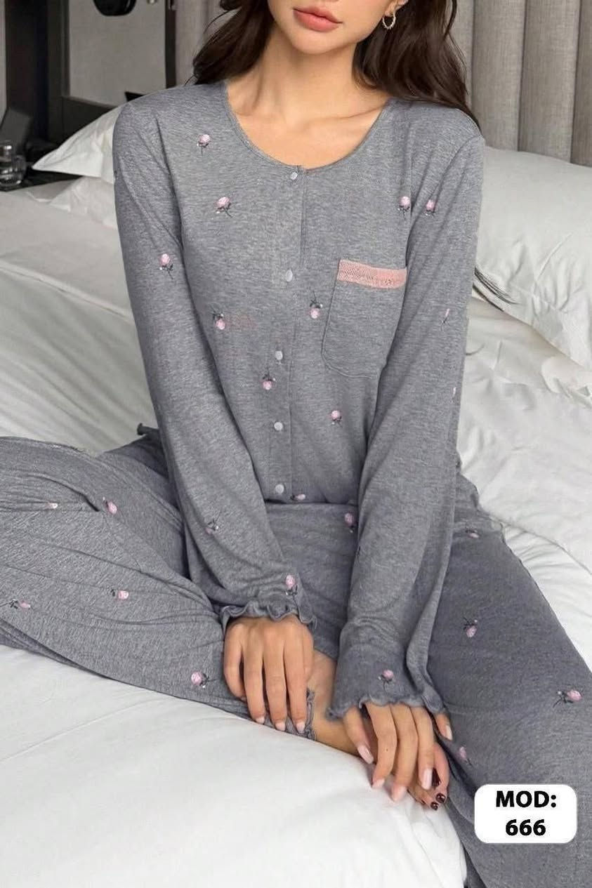 اجمل واحدث الملابس النسائيه جمله ✨💕
https://t.me/dodebayta


**إذا كنت صاحب هذا الإعلان وتريد حذفه لأي سبب، رجاءا أرسل رسالة إلى الدعم الفني**