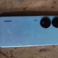 هونر x7b • ٢٥٦ • مكاني دوانية