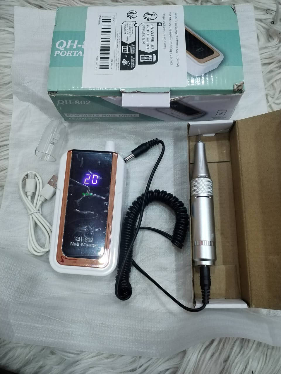 شلع ٢٥٠ الف قفل


**إذا كنت صاحب هذا الإعلان وتريد حذفه لأي سبب، رجاءا أرسل رسالة إلى الدعم الفني**