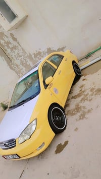 بي واي دي 2013 كيراوتماتيك بلادي محرك جديدتبريدثلج بسمي رقم ذي قاردولي...