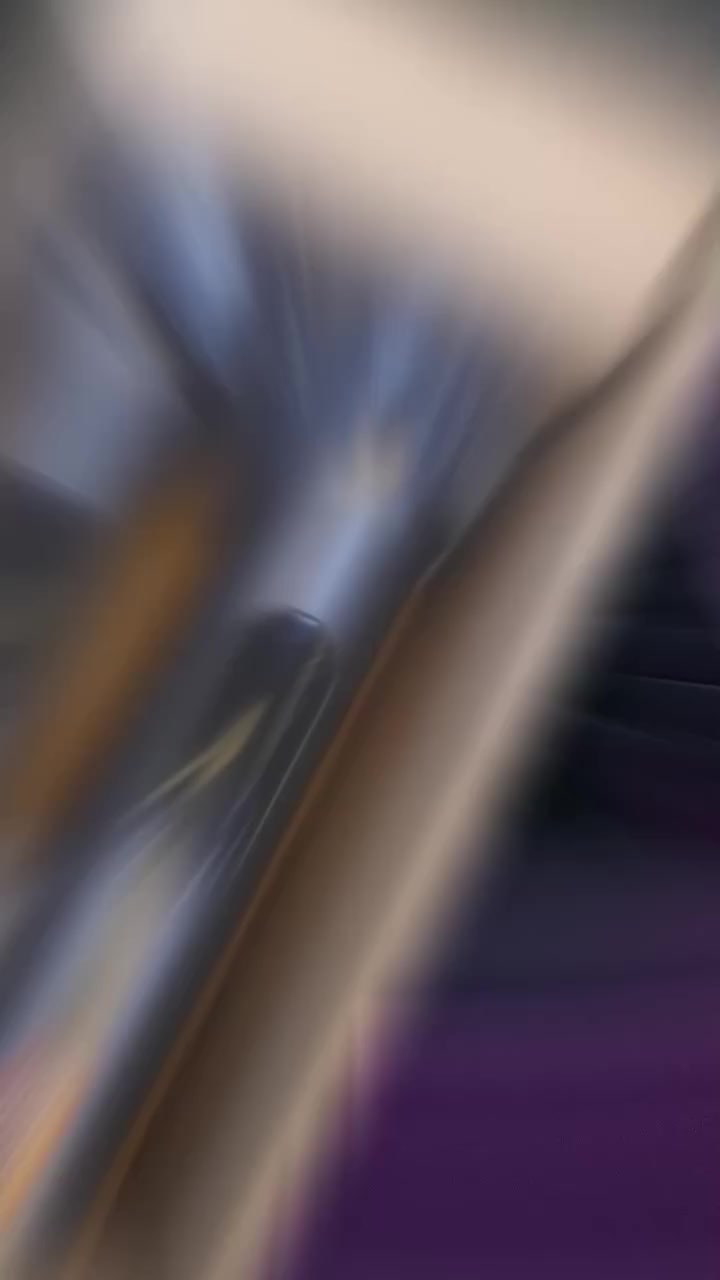 🌛 اقوى عروض ابو معاذ على المايك الاثنين هاند مساحه 100 م بطاريه داخليه خصومات 10% 💥
01125180904
01004715602


**إذا كنت صاحب هذا الإعلان وتريد حذفه لأي سبب، رجاءا أرسل رسالة إلى الدعم الفني**