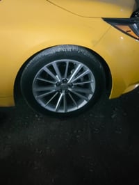 مراوسة ١٧ • مراوسة ١٦ • ويل عادي