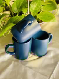 اكواب • متوسط وكبير • توصيل