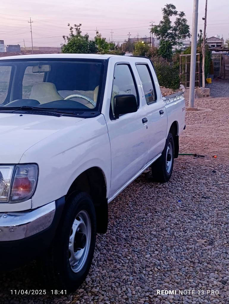 نیسان.2001.تبریدوپاوەر..گیڕومکینە واکسلی

 بەشە رت .سەنەوی بەسەرچوە.

***********..شوین کە لار كالار, السليمانية
